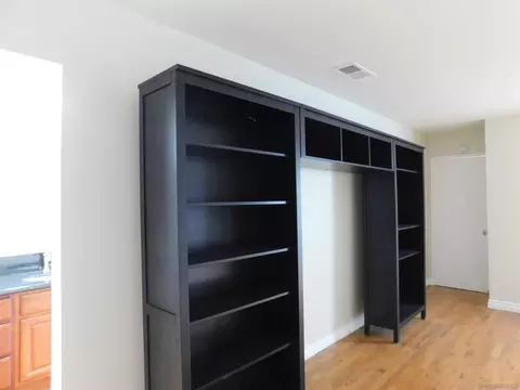 Living - 28006 Millar St, Highland, CA 92346 photo 10 of 10