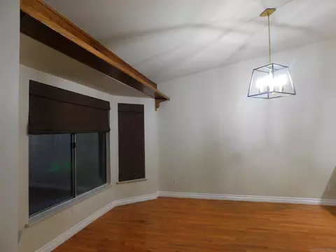 Living - 28006 Millar St, Highland, CA 92346 photo 5 of 10