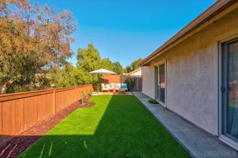 Exterior - 2109 Pepper Tree Pl, Escondido, CA 92026 photo 5 of 5