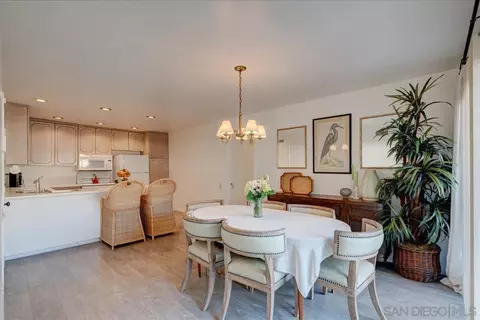Dining - 2109 Pepper Tree Pl, Escondido, CA 92026 photo 1 of 1