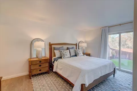 Bedroom - 2109 Pepper Tree Pl, Escondido, CA 92026 photo 2 of 6