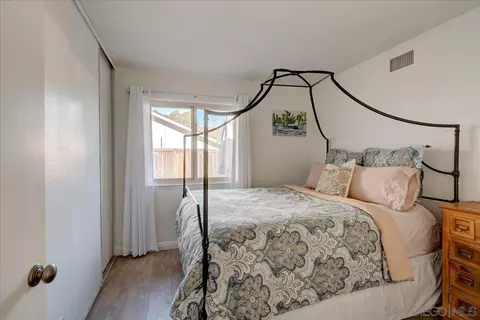 Bedroom - 2109 Pepper Tree Pl, Escondido, CA 92026 photo 1 of 6