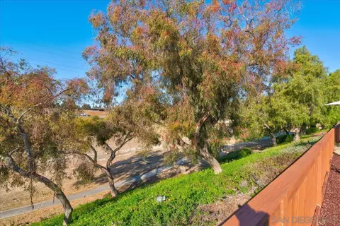 Other - 2109 Pepper Tree Pl, Escondido, CA 92026 photo 3 of 3