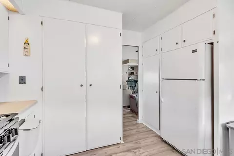 Other - 8301 Mission Gorge Rd #SPC 343, Santee, CA 92071 photo 1 of 2