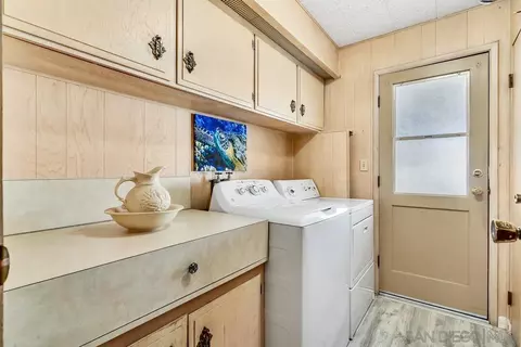 Other - 8301 Mission Gorge Rd #SPC 343, Santee, CA 92071 photo 2 of 2