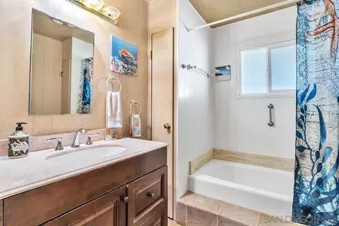 Bath - 8301 Mission Gorge Rd #SPC 343, Santee, CA 92071 photo 1 of 4