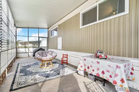 Exterior - 8301 Mission Gorge Rd #SPC 343, Santee, CA 92071 photo 2 of 3