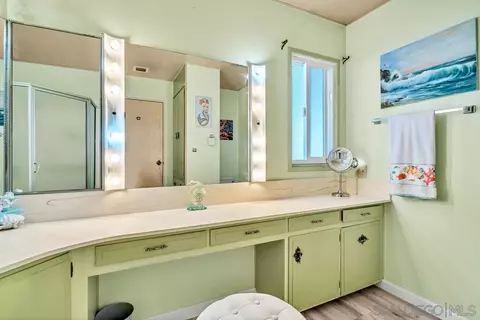 Bath - 8301 Mission Gorge Rd #SPC 343, Santee, CA 92071 photo 4 of 4