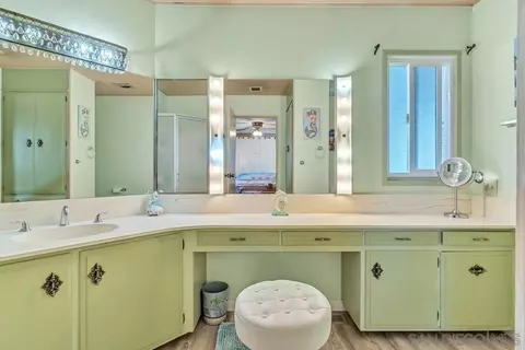 Bath - 8301 Mission Gorge Rd #SPC 343, Santee, CA 92071 photo 2 of 4