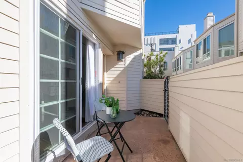 Other - 7585 Eads #E, La Jolla, CA 92037 photo 7 of 7