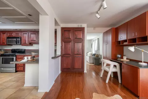 Other - 7585 Eads #E, La Jolla, CA 92037 photo 1 of 7