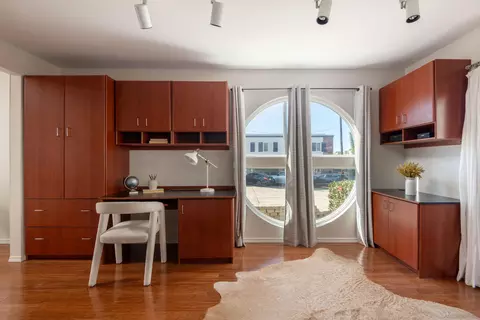 Other - 7585 Eads #E, La Jolla, CA 92037 photo 2 of 7