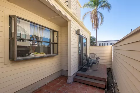 Other - 7585 Eads #E, La Jolla, CA 92037 photo 3 of 7