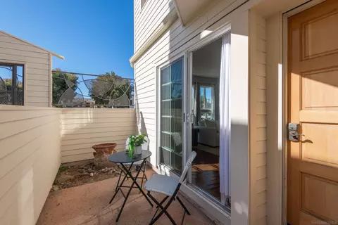Other - 7585 Eads #E, La Jolla, CA 92037 photo 6 of 7