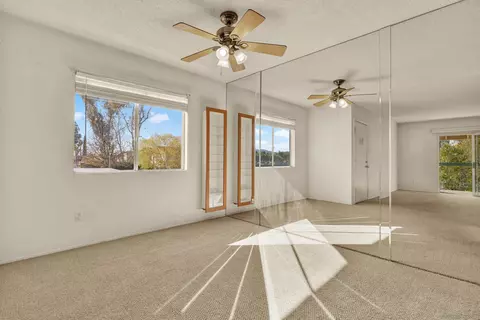 Bedroom - 12710 Lakeshore #B, Lakeside, CA 92040 photo 1 of 8