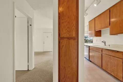Entry Way - 12710 Lakeshore #B, Lakeside, CA 92040 photo 1 of 1