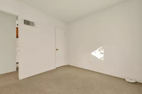 Bedroom - 12710 Lakeshore #B, Lakeside, CA 92040 photo 4 of 8