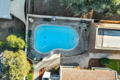 Exterior - 12710 Lakeshore #B, Lakeside, CA 92040 photo 4 of 5