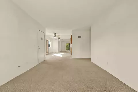 Living - 12710 Lakeshore #B, Lakeside, CA 92040 photo 4 of 4