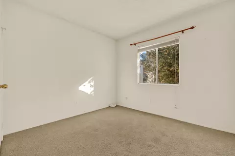 Bedroom - 12710 Lakeshore #B, Lakeside, CA 92040 photo 3 of 8