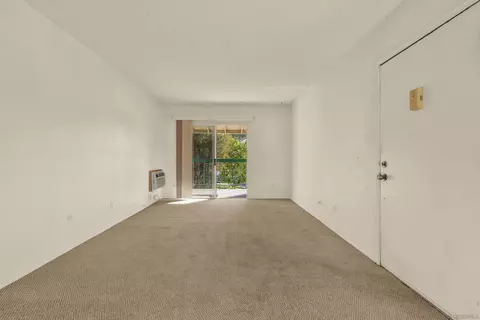 Living - 12710 Lakeshore #B, Lakeside, CA 92040 photo 2 of 4