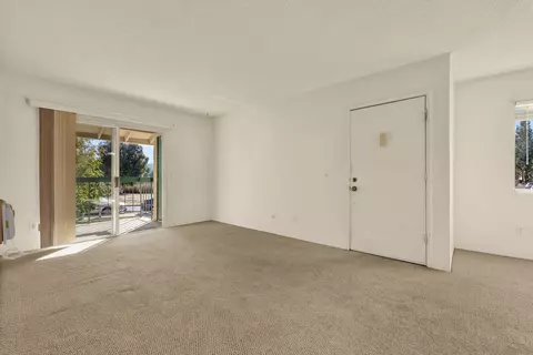Living - 12710 Lakeshore #B, Lakeside, CA 92040 photo 1 of 4