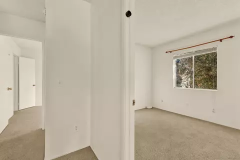 Bedroom - 12710 Lakeshore #B, Lakeside, CA 92040 photo 2 of 8