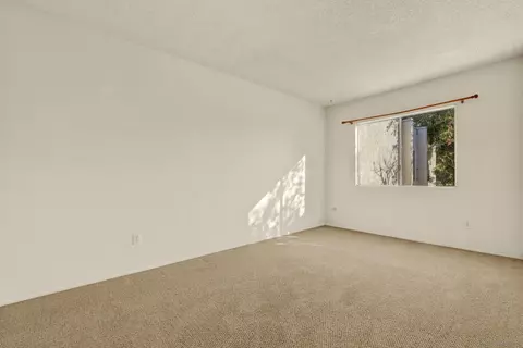 Bedroom - 12710 Lakeshore #B, Lakeside, CA 92040 photo 5 of 8