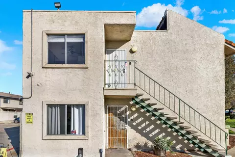 Exterior - 12710 Lakeshore #B, Lakeside, CA 92040 photo 5 of 5