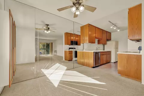 Other - 12710 Lakeshore #B, Lakeside, CA 92040 photo 3 of 4