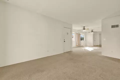 Living - 12710 Lakeshore #B, Lakeside, CA 92040 photo 3 of 4