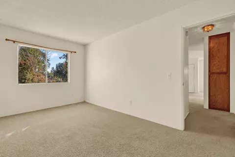 Bedroom - 12710 Lakeshore #B, Lakeside, CA 92040 photo 6 of 8