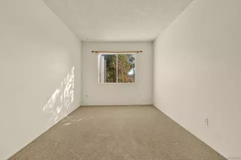 Bedroom - 12710 Lakeshore #B, Lakeside, CA 92040 photo 7 of 8