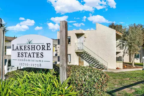 Other - 12710 Lakeshore #B, Lakeside, CA 92040 photo 2 of 4