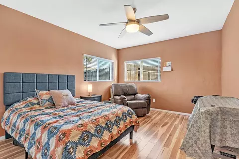 9070 1st St, Santee, CA 92071 photo 11