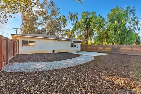 9070 1st St, Santee, CA 92071 photo 23