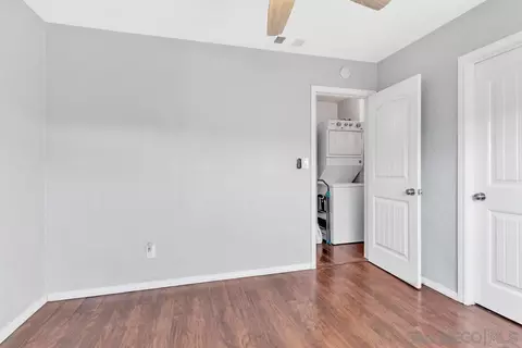 9070 1st St, Santee, CA 92071 photo 18