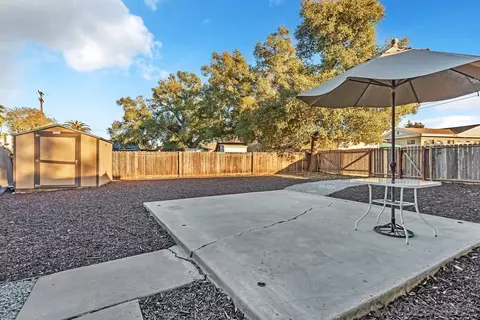 9070 1st St, Santee, CA 92071 photo 20
