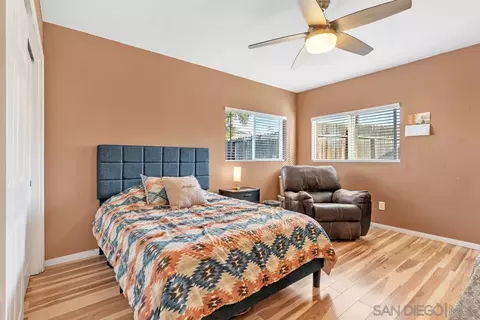 9070 1st St, Santee, CA 92071 photo 12