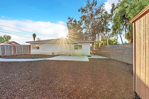 9070 1st St, Santee, CA 92071 photo 22