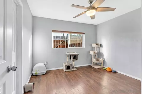 9070 1st St, Santee, CA 92071 photo 17