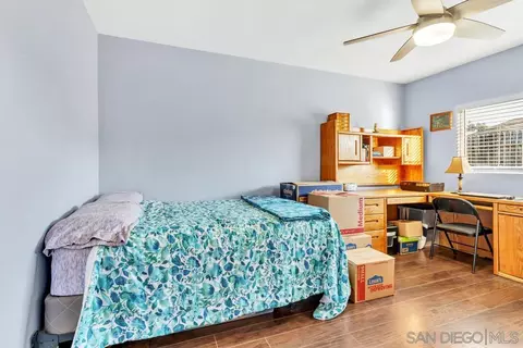 9070 1st St, Santee, CA 92071 photo 14