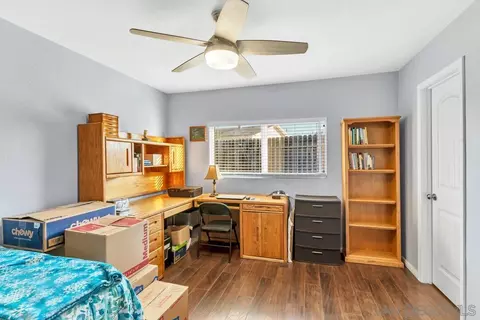 9070 1st St, Santee, CA 92071 photo 15