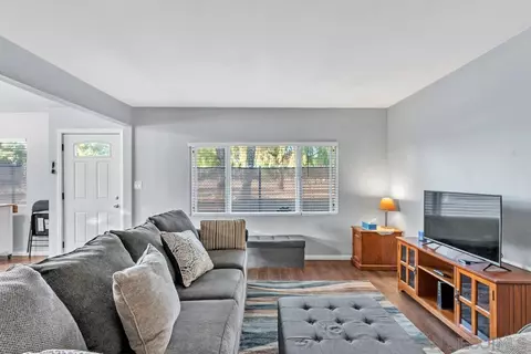 9070 1st St, Santee, CA 92071 photo 6