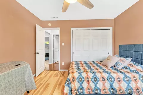 9070 1st St, Santee, CA 92071 photo 13