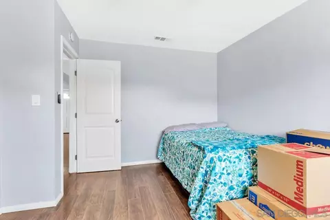9070 1st St, Santee, CA 92071 photo 16