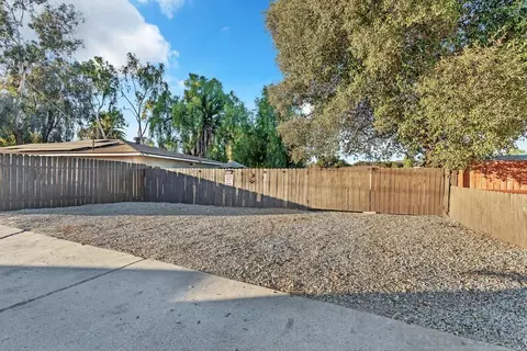 9070 1st St, Santee, CA 92071 photo 26