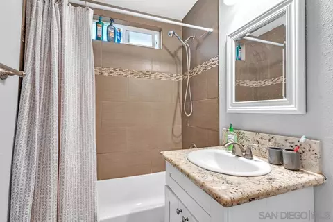 9070 1st St, Santee, CA 92071 photo 10