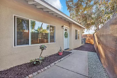9070 1st St, Santee, CA 92071 photo 28