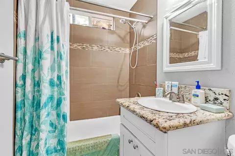 9070 1st St, Santee, CA 92071 photo 19